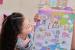 GABBYS DOLLHOUSE FILMUL CALENDAR DE DULCIURI ADVENT SuperHeroes ToysZone