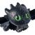 CUM SA ITI DRESEZI DRAGONUL HUG SI GLIDE FIGURINA DRAGON TOOTHLESS SuperHeroes ToysZone