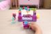 GABBYS DOLLHOUSE FILMUL SET PETRECERE SuperHeroes ToysZone