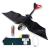 CUM SA ITI DRESEZI DRAGONUL FIGURINA DRAGON TOOTHLESS ZBURATOR CU TELECOMANDA SuperHeroes ToysZone