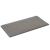 Panouri de perete 12 buc. gri deschis 30x15 cm textil 0,54 m² GartenMobel Dekor