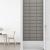 Panouri de perete 12 buc. gri deschis 30x15 cm textil 0,54 m² GartenMobel Dekor