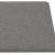 Panouri de perete 12 buc. gri deschis 30x15 cm textil 0,54 m² GartenMobel Dekor