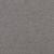 Panouri de perete 12 buc. gri deschis 30x15 cm textil 0,54 m² GartenMobel Dekor