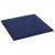 Panouri de perete 12 buc. albastru 30x30 cm textil 1,08 m² GartenMobel Dekor