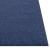 Panouri de perete 12 buc. albastru 30x30 cm textil 1,08 m² GartenMobel Dekor