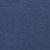 Panouri de perete 12 buc. albastru 30x30 cm textil 1,08 m² GartenMobel Dekor