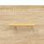 Dulap de perete, stejar sonoma, 80x36,5x35 cm, lemn compozit GartenMobel Dekor