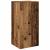 Dulap de depozitare lemn vechi 50x45x103,5 cm lemn prelucrat GartenMobel Dekor
