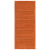Ușă de Hambar Maro Cerat 100x208 cm Lemn Masiv Pin GartenMobel Dekor