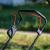 Masina de tuns iarba, gazon, electrica, motor fara perii, 2x20V Li-ion 4 Ah, incarcator, 43 cm, Worcraft GartenVIP DiyLine