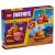 LEGO FORTNITE BURGER DURRR 77070 SuperHeroes ToysZone