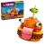 LEGO FORTNITE BURGER DURRR 77070 SuperHeroes ToysZone