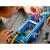 LEGO FORTNITE AUTOBUZUL DE LUPTA 77073 SuperHeroes ToysZone