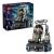 LEGO WEDNESDAY FIGURINA WEDNESDAY ADDAMS 76780 SuperHeroes ToysZone