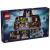 LEGO WEDNESDAY DORMITORUL LUI WEDNESDAY SI AL LUI EMID 76781 SuperHeroes ToysZone