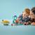 LEGO DUPLO PRIMA OARA LA AEROPORT 10443 SuperHeroes ToysZone