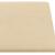 Panouri de perete 12 buc. crem 90x30 cm textil 3,24 m² GartenMobel Dekor