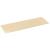 Panouri de perete 12 buc. crem 90x30 cm textil 3,24 m² GartenMobel Dekor