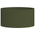 Ghiveci Verde Olive Verde Olive Metal Mediu Rezistent GartenMobel Dekor