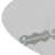 Ghiveci galvanizat Galvanizat Metal galvanizat Mediul Durabil GartenMobel Dekor