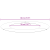 Ghiveci Metalic Alb Alb Metal 80 cm diametru Ghiveci Rotund GartenMobel Dekor