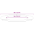 Ghiveci Plastic Antracit Plastic Mare Ghiveci Antracit Rotund GartenMobel Dekor