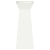 Suport de plante conic Alb Plastic Mare Inserții decorative GartenMobel Dekor