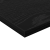 Plăci pentru Bibliotecă 4 buc Negru Stejar 40x20x1.5 cm Lemn Compus GartenMobel Dekor