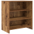 bufet din lemn vechi 70x41x75 cm lemn prelucrat GartenMobel Dekor