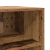 bufet din lemn vechi 70x41x75 cm lemn prelucrat GartenMobel Dekor