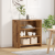 bufet din lemn vechi 70x41x75 cm lemn prelucrat GartenMobel Dekor