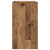 bufet din lemn vechi 70x41x75 cm lemn prelucrat GartenMobel Dekor