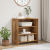 bufet din lemn vechi 70x41x75 cm lemn prelucrat GartenMobel Dekor