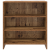 bufet din lemn vechi 70x41x75 cm lemn prelucrat GartenMobel Dekor