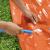 Bestway Tobogan de apă H2OGO Tsunami Splash, dublu GartenMobel Dekor