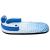 Bestway Șezlong plutitor Hydro-Force, albastru, 183x97 cm GartenMobel Dekor