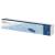 Bestway Aspirator de piscină fără fir Flowclear AquaTech  GartenMobel Dekor