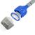 Bestway Aspirator de piscină fără fir Flowclear AquaTech  GartenMobel Dekor