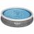 Bestway Set de piscină rotundă, 366x76 cm GartenMobel Dekor