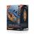 Bestway Set de caiac gonflabil Hydro-Force Rapid, 2 persoane GartenMobel Dekor