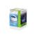 Bestway Difuzor plutitor cu LED, Bluetooth GartenMobel Dekor