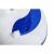 Bestway Difuzor plutitor cu LED, Bluetooth GartenMobel Dekor