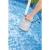 Bestway Pompă de scurgere pentru piscină, alb GartenMobel Dekor