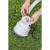 Bestway Pompă de scurgere pentru piscină, alb GartenMobel Dekor