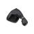 Maner si manson schimbator auto imitatie piele compatibil Opel Corsa D 2006-2014 cu 2 adaptoare pentru 5 si 6 viteze  Cod: SC-114 Automotive TrustedCars