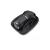 Maner si manson schimbator auto imitatie piele compatibil Opel Corsa D 2006-2014 cu 2 adaptoare pentru 5 si 6 viteze  Cod: SC-114 Automotive TrustedCars