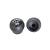 Maner schimbator din plastic compatibil Opel Astra G 1998-2009  Cod: SC-119 Automotive TrustedCars