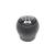 Maner schimbator din plastic compatibil Opel Astra G 1998-2009  Cod: SC-119 Automotive TrustedCars