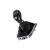 Maner si manson schimbator imitatie piele  compatibil  Opel Astra  Buick excelle GT/XT cu 2 adaptoare pentru 5 si 6 viteze Cod: SC-126 Automotive TrustedCars